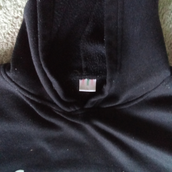 Friends TV Series Hoodie - Picture 2 of 2